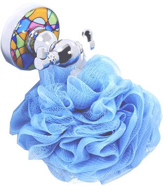 Крючок Wasserkraft Diemel 2223D фото 2 Крючок Wasserkraft Diemel 2223D фото 2