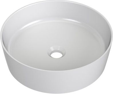 17 820 руб. Раковина Ravak Uni 400 Slim Раковина Ravak Uni 400 Slim