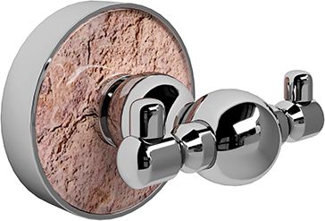 Крючок Wasserkraft Nau K-77023D фото 4 Крючок Wasserkraft Nau K-77023D фото 4