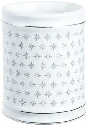 Стакан Fixsen Star FX-610-3 Стакан Fixsen Star FX-610-3