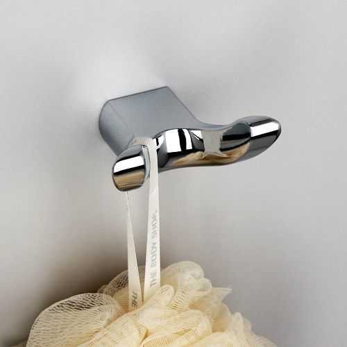 Крючок Wasserkraft Berkel K-6823D фото 2 Крючок Wasserkraft Berkel K-6823D фото 2