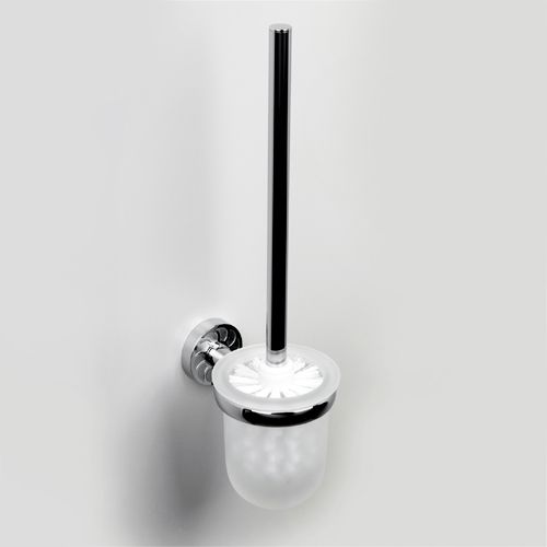 Ершик Wasserkraft Isen K-4027 фото 2 Ершик Wasserkraft Isen K-4027 фото 2