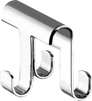 Крючок Keuco Universal 04984 Крючок Keuco Universal 04984