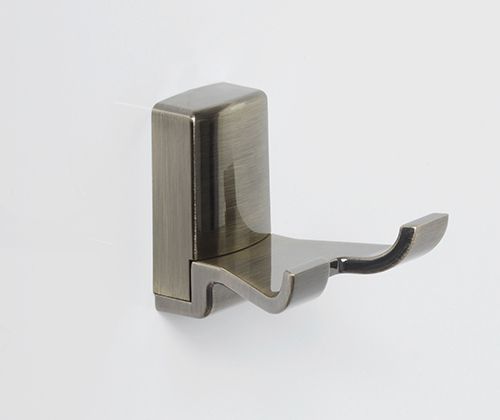 Крючок Wasserkraft Exter K-5223D Крючок Wasserkraft Exter K-5223D