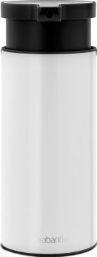 Дозатор Brabantia 108181 фото 5 Дозатор Brabantia 108181 фото 5