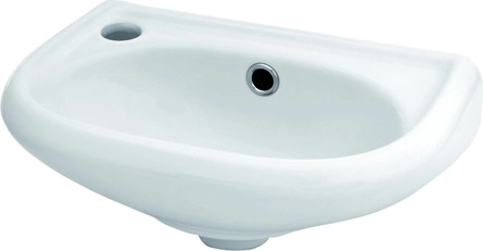 2 300 руб. Рукомойник Santek Бриз 40 L фото 2 Рукомойник Santek Бриз 40 L фото 2