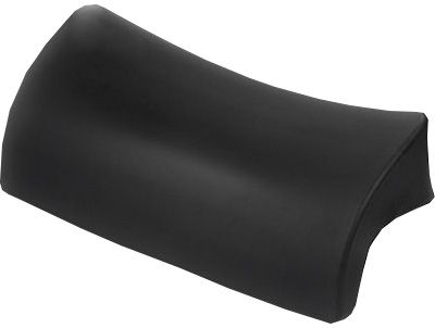 Чугунная ванна Jacob Delafon Archer 170х80 Чугунная ванна Jacob Delafon Archer 170х80