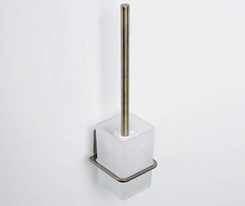 Ершик Wasserkraft Exter K-5227 фото 3 Ершик Wasserkraft Exter K-5227 фото 3