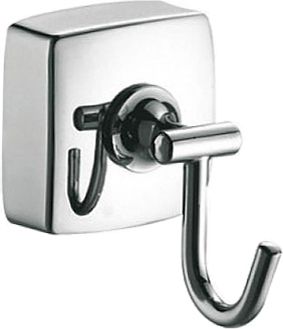 Крючок Fixsen Kvadro FX-61305F Крючок Fixsen Kvadro FX-61305F