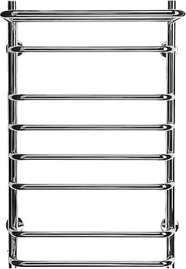 19 050 руб. Полотенцесушитель водяной Terminus Полка П8 500x796 фото 3 Полотенцесушитель водяной Terminus Полка П8 500x796 фото 3