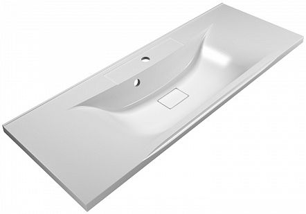 Тумба с раковиной BelBagno Marino H120 rovere nature фото 2 Тумба с раковиной BelBagno Marino H120 rovere nature фото 2