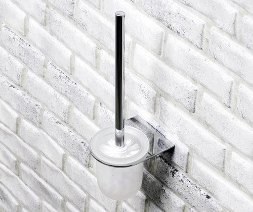 Ершик Wasserkraft Kammel K-8327 фото 2 Ершик Wasserkraft Kammel K-8327 фото 2