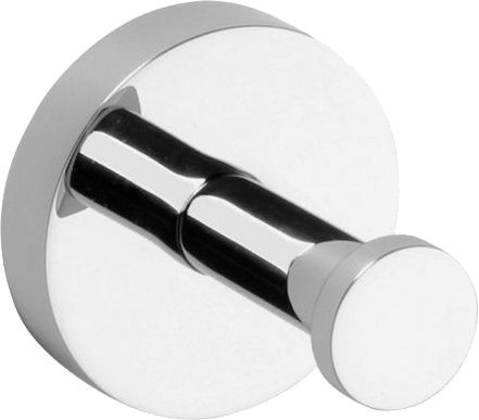 Крючок Sapho X-Round XR203 Крючок Sapho X-Round XR203