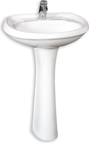 2 460 руб. Раковина Santeri Воротынский 50 фото 8 Раковина Santeri Воротынский 50 фото 8