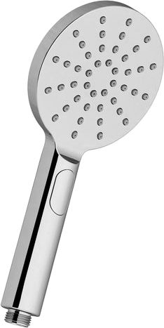 2 310 руб. Душевая лейка Ravak Туман 956.00 Душевая лейка Ravak Туман 956.00