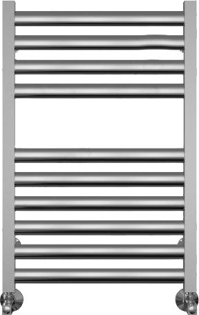 39 950 руб. Полотенцесушитель водяной Terminus Грета П10 450*720 Полотенцесушитель водяной Terminus Грета П10 450*720