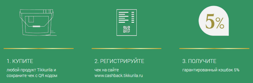 Screenshot_3.png Screenshot_3.png