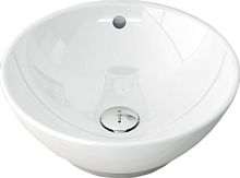 Раковина VitrA Options 4324B003-0012 43 см