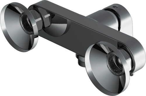 Смеситель Cersanit Nature 63065 для душа фото 7