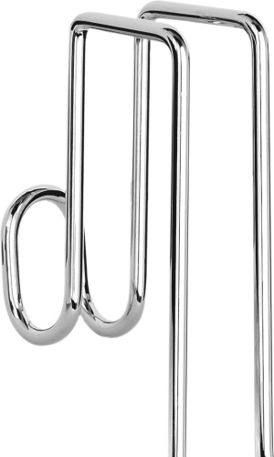 Крючок ЧМЗ 503-012-01 фото 2 Крючок ЧМЗ 503-012-01 фото 2