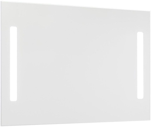 Зеркало Style Line LED 120 фото 7