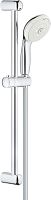 Душевой гарнитур Grohe Tempesta New 27644001