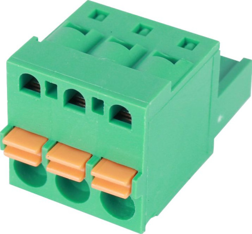 Циркуляционный насос Stout Mini Pro 25/60-180 фото 6