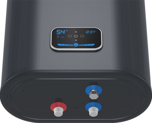 Водонагреватель Thermex ID 100 V pro Wi-Fi фото 5