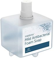 Жидкое мыло Ideal Standard Intellimix soap A7713NU 120 шт по 1,25л