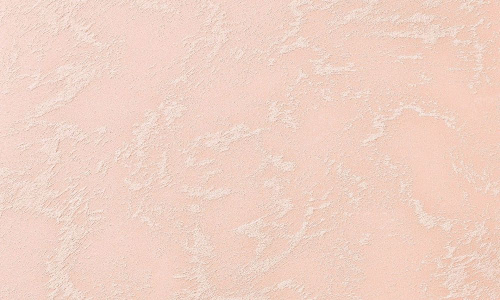 Decorazza Lucetezza цвет LC 11-12, вес 1 кг фото 2