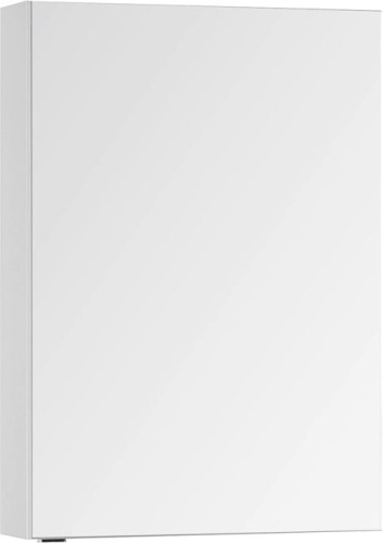 Мебель для ванной Aquanet Эвора 60 белая фото 8 Мебель для ванной Aquanet Эвора 60 белая фото 8