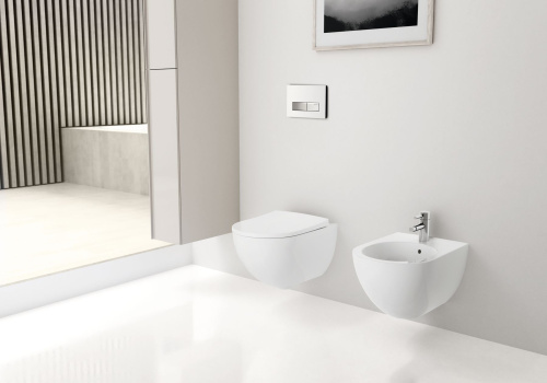 87 520 руб. Комплект Geberit Acanto унитаз + инсталляция + крышка-сиденье фото 27 Комплект Geberit Acanto унитаз + инсталляция + крышка-сиденье фото 27