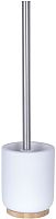 Ершик Ridder Fancy 2126401 белый