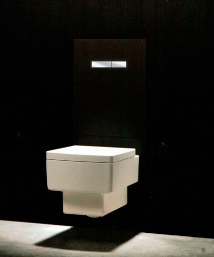 Система инсталляции для унитазов TECE TECElux 9600200 фото 4