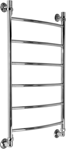 10 395 руб. Полотенцесушитель водяной Aquanerzh Дуга 80х40 фото 2 Полотенцесушитель водяной Aquanerzh Дуга 80х40 фото 2