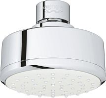 Верхний душ Grohe Tempesta Cosmopolitan 26366001