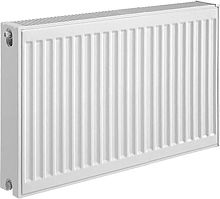 Радиатор стальной Kermi FKO 220300601N2Y тип 22