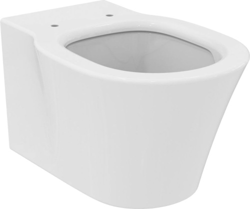 Унитаз подвесной Ideal Standard Connect Air AquaBlade E005401 фото 5