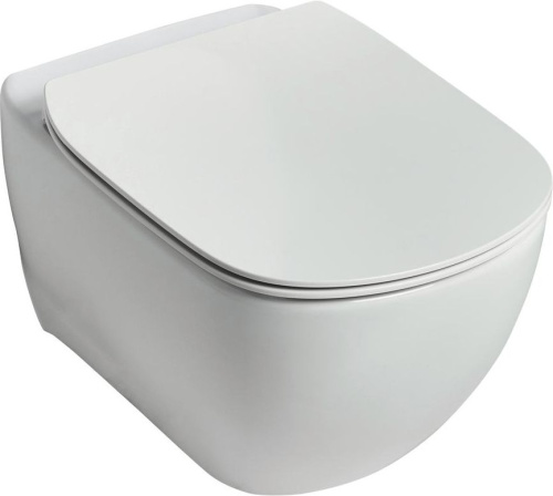 Комплект Ideal Standard Tesi T355101PT15 фото 4