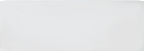 Экран Marka One Flat 175 Экран Marka One Flat 175