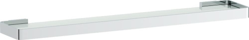 Полка Artwelle Regen 832760A