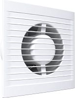 Вытяжной вентилятор Auramax A 6S C