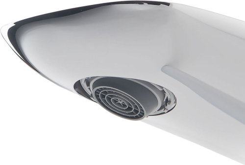 Смеситель Hansgrohe PuraVida 15081400 для раковины фото 5