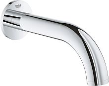 Излив Grohe Atrio New 13139003 для ванны