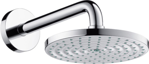 Верхний душ Hansgrohe Raindance AIR 27476000