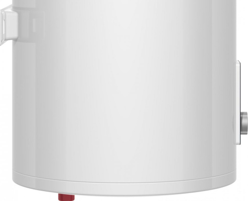 Водонагреватель Thermex Solo 100 V фото 8