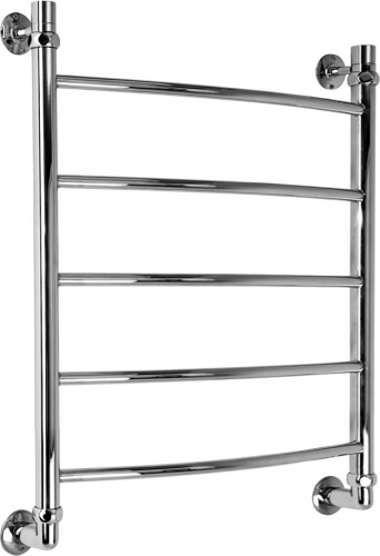 9 356 руб. Полотенцесушитель водяной Aquanerzh Дуга 60х60 фото 2 Полотенцесушитель водяной Aquanerzh Дуга 60х60 фото 2