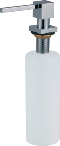 Дозатор Oulin OL-401FS Дозатор Oulin OL-401FS