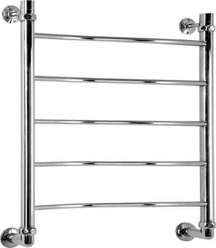 9 356 руб. Полотенцесушитель водяной Aquanerzh Волна 60х60 фото 2 Полотенцесушитель водяной Aquanerzh Волна 60х60 фото 2