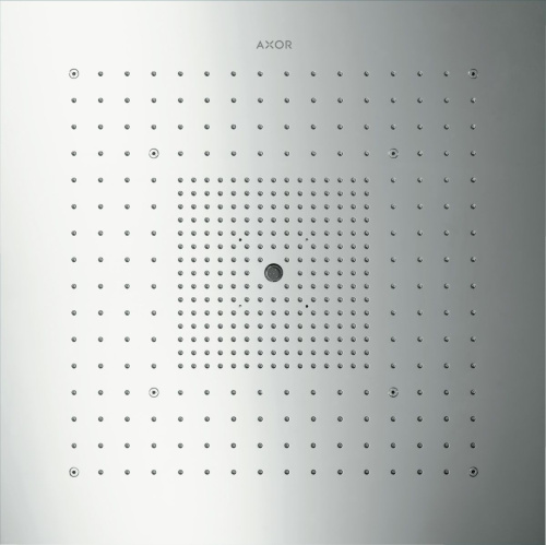 Верхний душ Axor ShowerSolutions 10625800